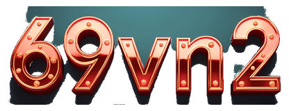 69vn2 logo