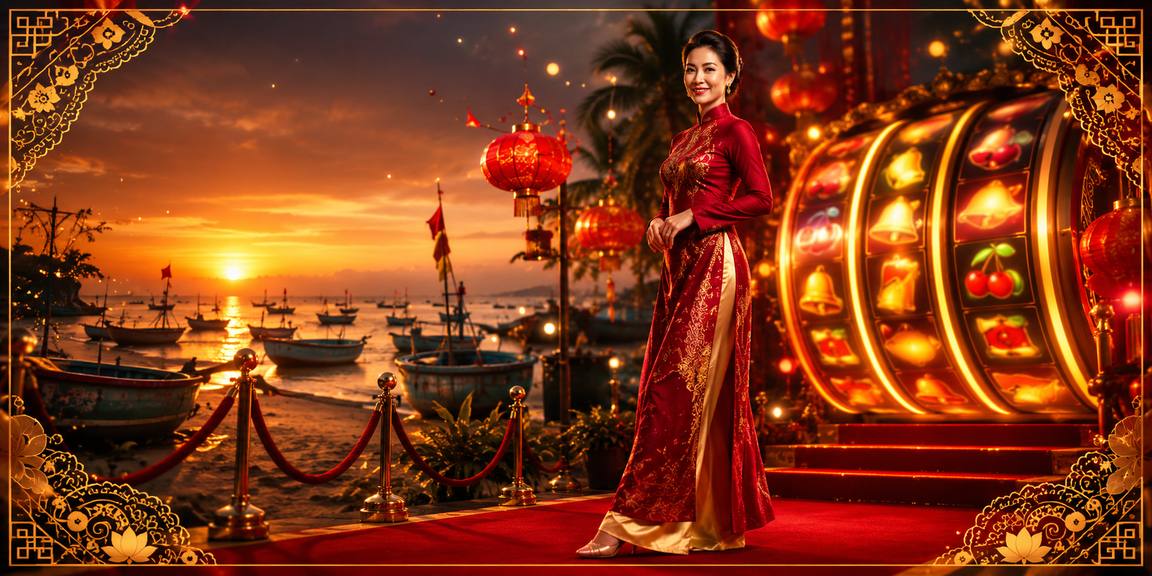 69vn2 Slot Megaways mở rộng tại 69vn2