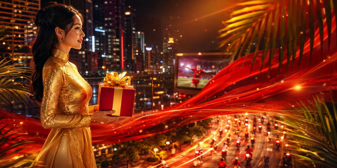 69vn2 Điều khoản tài khoản