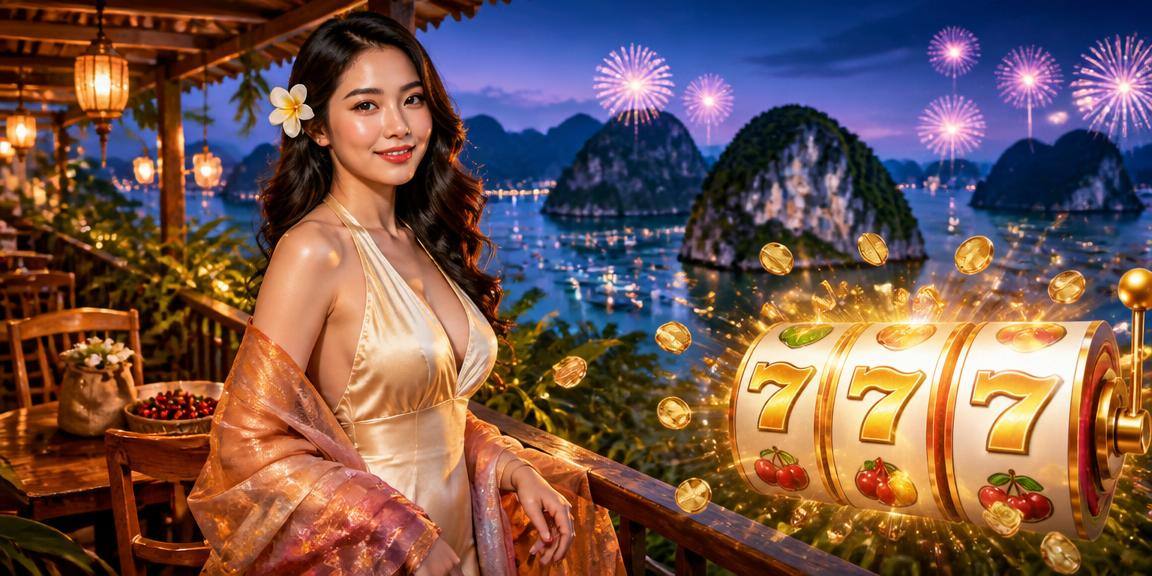 69vn2 Cơ chế bảo vệ tài khoản