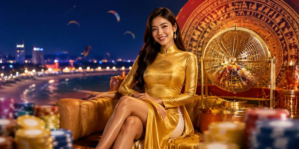 69vn2 Trung tâm hỗ trợ
